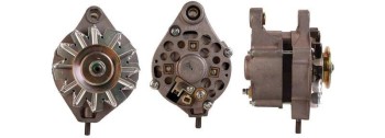 ALTERNADOR 12 V 44 A