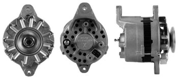 ALTERNADOR 12 V 35 A