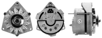 ALTERNADOR 12 V 35 A