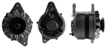 ALTERNADOR 12 V 40 A