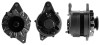 ALTERNADOR 12 V 40 A