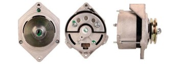 ALTERNADOR 12 V 55 A