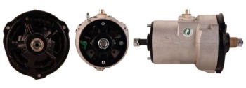 ALTERNADOR 12 V 55 A