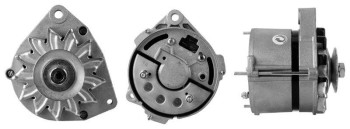 ALTERNADOR 12 V 55 A