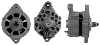 ALTERNADOR 12 V 42 A