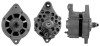 ALTERNADOR 12 V 42 A