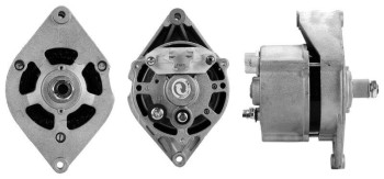 ALTERNADOR 12 V 28 A