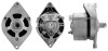 ALTERNADOR 12 V 28 A