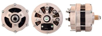 ALTERNADOR 12 V 75 A