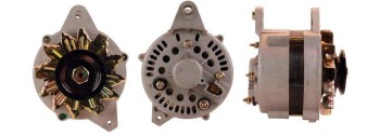 ALTERNADOR 12 V 50 A
