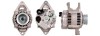 ALTERNADOR 12 V 90 A