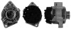 ALTERNADOR 12 V 65 A