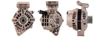 ALTERNADOR 14 V 70 A