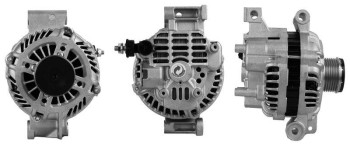 ALTERNADOR 12 V 90 A