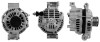 ALTERNADOR 12 V 90 A
