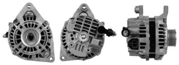 ALTERNADOR  80 A