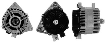 ALTERNADOR 14 V 105 A