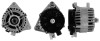 ALTERNADOR 14 V 105 A
