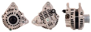 ALTERNADOR 14 V 90 A
