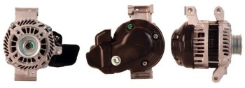 ALTERNADOR 12 V 100 A