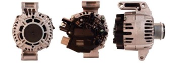 ALTERNADOR 12 V 120 A