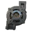 ALTERNADOR 12 V 150 A
