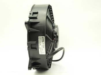 ELECTROVENTILADOR AXIAL 12V