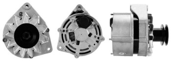 ALTERNADOR 12 V 55 A