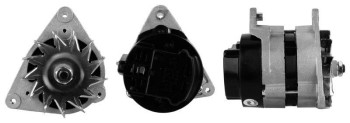 ALTERNADOR 12 V 34 A