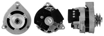 ALTERNADOR 12 V 40 A