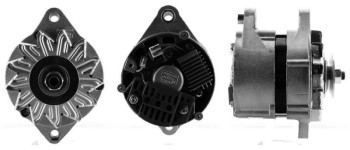 ALTERNADOR 12 V 55 A