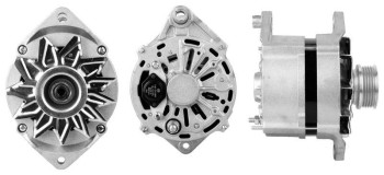 ALTERNADOR 12 V 90 A