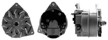 ALTERNADOR 12 V 70 A