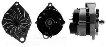 ALTERNADOR 12 V 50 A