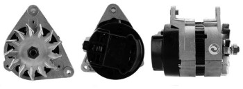 ALTERNADOR 12 V 36 A