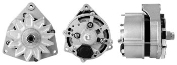 ALTERNADOR 12 V 55 A