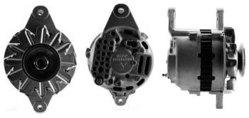 ALTERNADOR 12 V 50 A