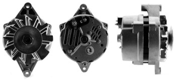 ALTERNADOR 12 V 55 A