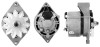 ALTERNADOR 12V 28A