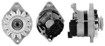 ALTERNADOR 12 V 45 A