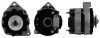 ALTERNADOR 14 V 50 A