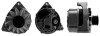ALTERNADOR 12 V 55 A