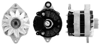 ALTERNADOR 14 V 70 A