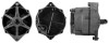 ALTERNADOR 12 V 72 A