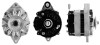 ALTERNADOR 14 V 60 A