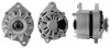 ALTERNADOR 14 V 85 A