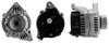 ALTERNADOR 12 V 80 A