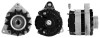 ALTERNADOR 12 V 50 A