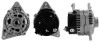 ALTERNADOR 14 V 90 A
