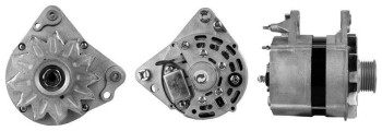 ALTERNADOR 12 V 90 A